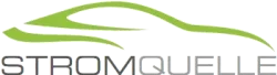 Stromquelle Energietechnik GmbH Logo